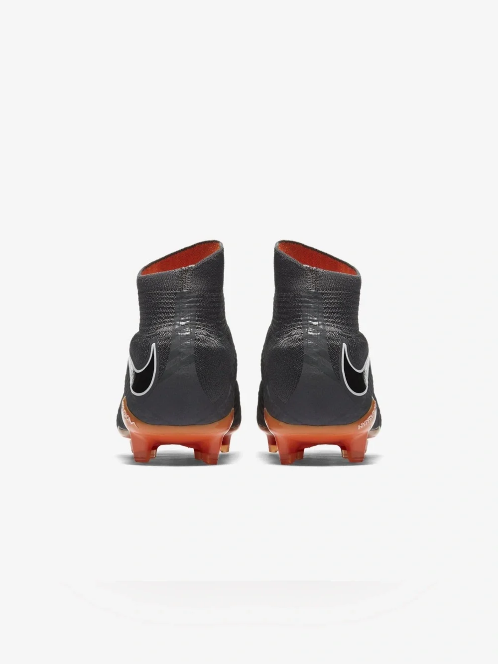Nike brand new